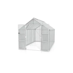 Gewächshaus Domus^Vitavia Outlet