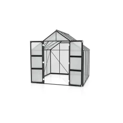 Gewächshaus Domus*Vitavia Sale