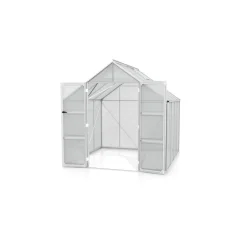 Gewächshaus Domus*Vitavia