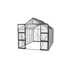 Gewächshaus Domus^Vitavia Online