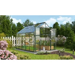 Gewächshaus Domus^Vitavia Discount