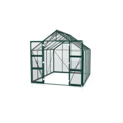 Gewächshaus Domus^Vitavia Discount