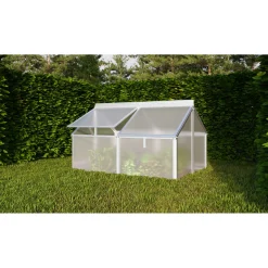 Vitavia Gewächshaus Gaia Jumbo