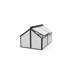 Vitavia Gewächshaus Gaia Jumbo