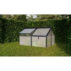 Vitavia Gewächshaus Gaia Jumbo