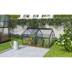 Vitavia Gewächshaus Gaia Jumbo