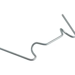 Glasfederklammern, 20 Stück^Vitavia