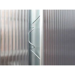 Glasfederklammern, 20 Stück^Vitavia