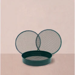 Metallsiebe 3 in 1 Set^Vitavia Online