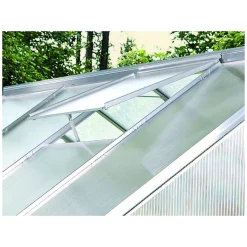 Alu-Dachfenster für Calypso^Vitavia Sale