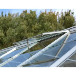 Alu-Dachfenster für Venus Merkur Uranus*Vitavia New