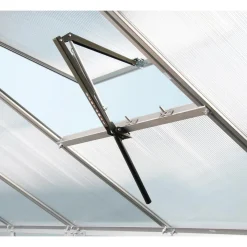 Automatischer Dachlüfter Venotmax*Vitavia Discount