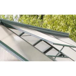 Dachfenster Eos und Pluto*Vitavia New