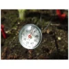 Vitavia Erdthermometer