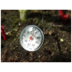 Vitavia Erdthermometer