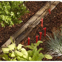 Vitavia Ergänzungs-Set Hydromat