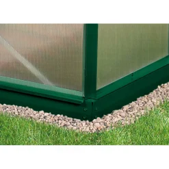 Fundament für Ida 3300*Vitavia Sale