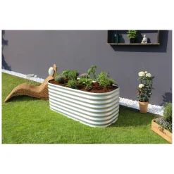 Hochbeet Terra 630 blank*Vitavia Sale