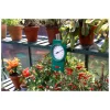 Min-Max-Thermometer*Vitavia Online