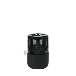 Vitavia Paraffinheizung Loni Fire