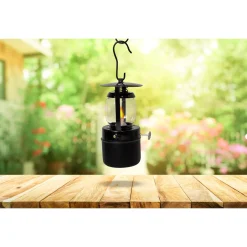 Paraffinheizung Nori Fire*Vitavia Online