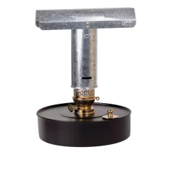 Vitavia Paraffinheizung Vit Fire