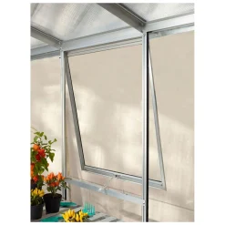 Seitenfenster V mit ESG^Vitavia New