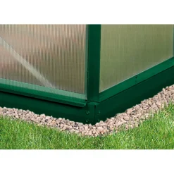 Stahlfundament 1300 für Ida^Vitavia Hot