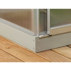 Stahlfundament für Calypso 5800^Vitavia Sale