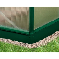 Stahlfundament für Calypso 4400^Vitavia Online