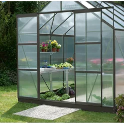 Türerweiterung Merkur grau^Vitavia Sale