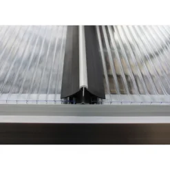 Vitavia Windsicherung HKP 6 mm 2500/3000/3800/4400