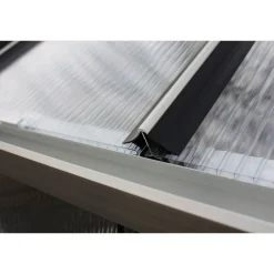 Vitavia Windsicherung HKP 6 mm 8300/9900/11500