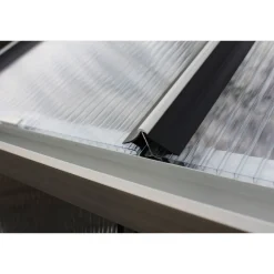 Vitavia Windsicherung HKP 4 mm 2500/3000/3800/4400