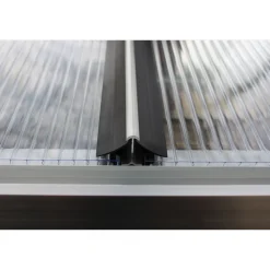 Windsicherung HKP 4 mm 8300/9900/11500^Vitavia Clearance