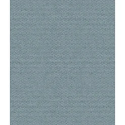 Vliestapete Grafik petrol* Outlet