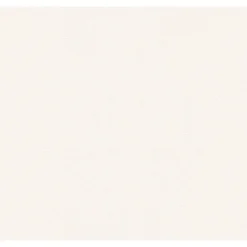 Vliestapete Meistervlies 10,5 x 0,53 m creme* Sale