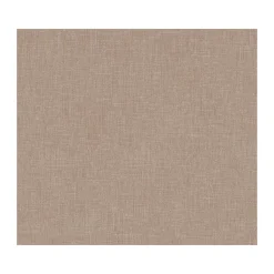 Vliestapete Metropolitan Stories Amsterdam 10,05 x 0,53 m Uni holzbraun* Best