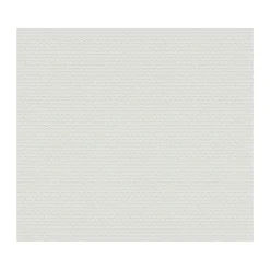 Vliestapete Metropolitan Stories Paris 10,05 x 0,53 m Raute hellgrau