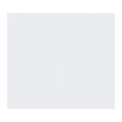 Vliestapete Metropolitan Stories London 10,05 x 0,53 m Uni grau^ Sale