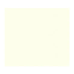 Vliestapete Metropolitan Stories Paris 10,05 x 0,53 m Uni weiß^ Outlet