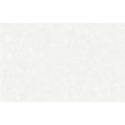 Vliestapete neue Bude 2.0 10,05 x 0,53 m Uni weiß* Hot