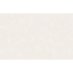 Vliestapete Scandinavian 10,05 x 0,53 m weiß^ Outlet