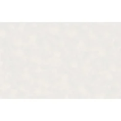 Vliestapete Scandinavian 10,05 x 0,53 m grau* Clearance