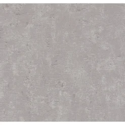 Vliestapete Used Look 10,5 x 0,53 m grau