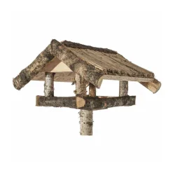 Vogelhaus Dithmarschen