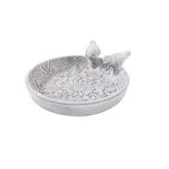 Vogeltränke* Discount