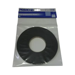 Vorlegeband 10 m* Online