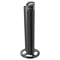 Säulenventilator Tower M Durchmesser 27,9 cm schwarz^Vornado Online