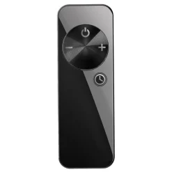 Säulenventilator Tower M Durchmesser 27,9 cm schwarz^Vornado Online